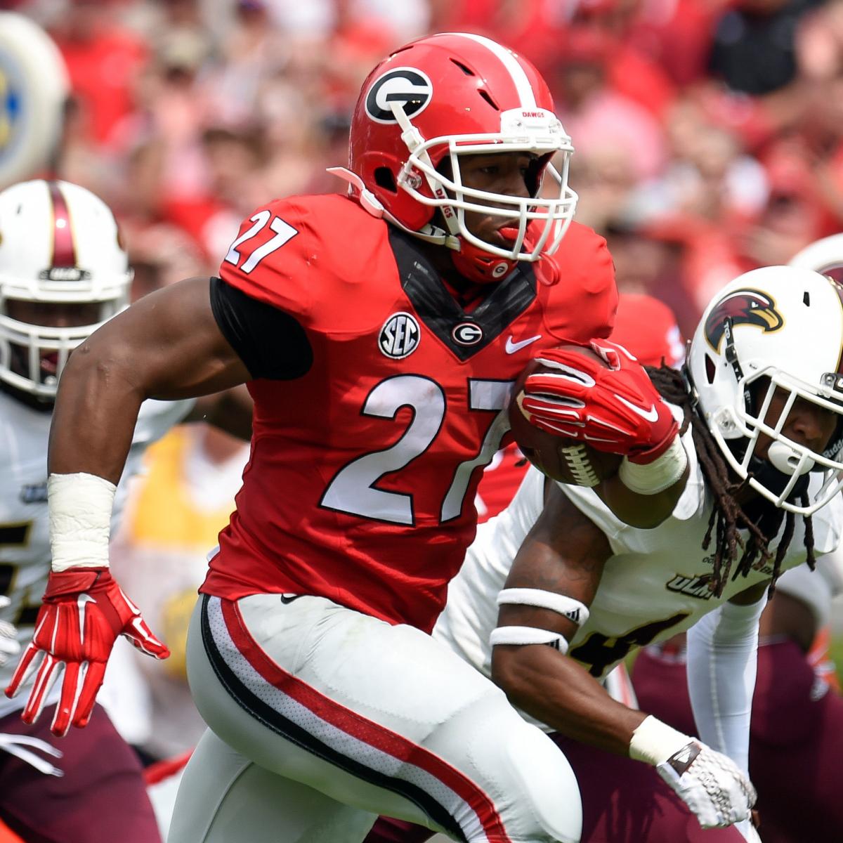 sec injury reports today football