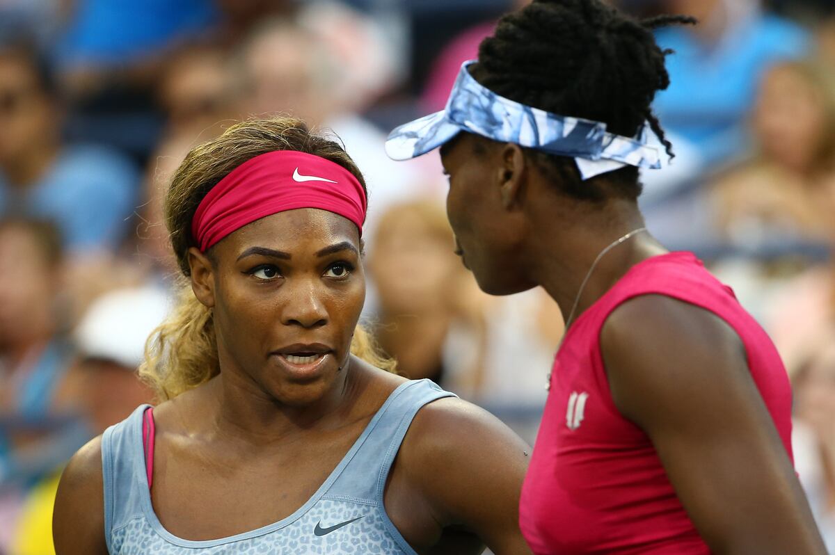 Fritzrybakina Us Open Mixed Doubles The Bold Prediction You Need To See - gvdmb3j