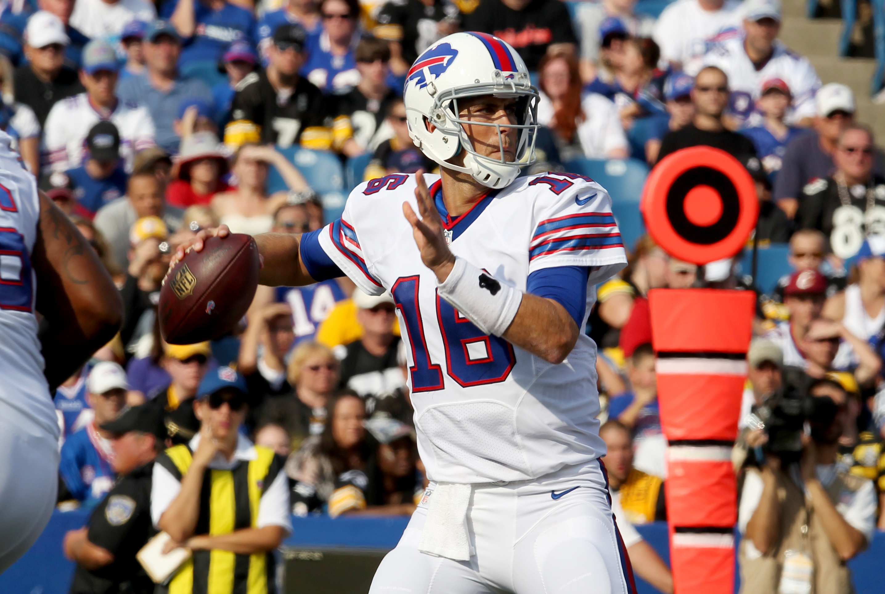 Matt Cassel traded from New England Patriots to Kansas City Chiefs - ESPN