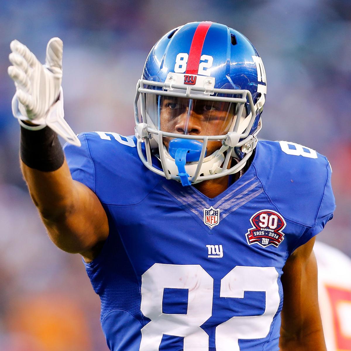 View Best Waiver Wire Pickups Week 1 Fantasy Football Background