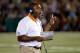 Charlie Strong's team is in a rough spot after getting humiliated by Notre Dame in the season opener.