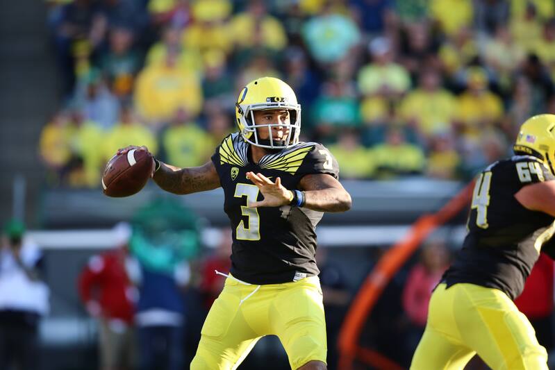 College Football Rankings 2015 Week 2 Standings Schedule And