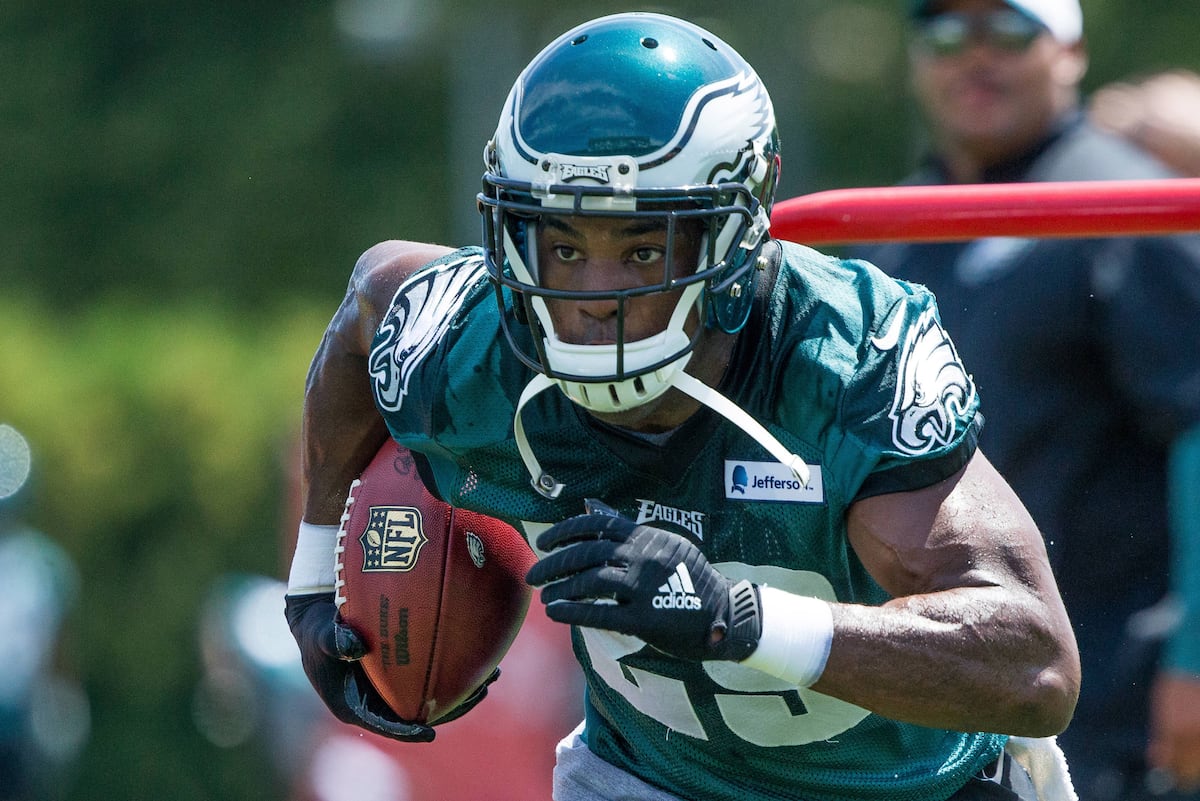 breaking down every nfl team s rb depth chart heading into nfl rb depth chart