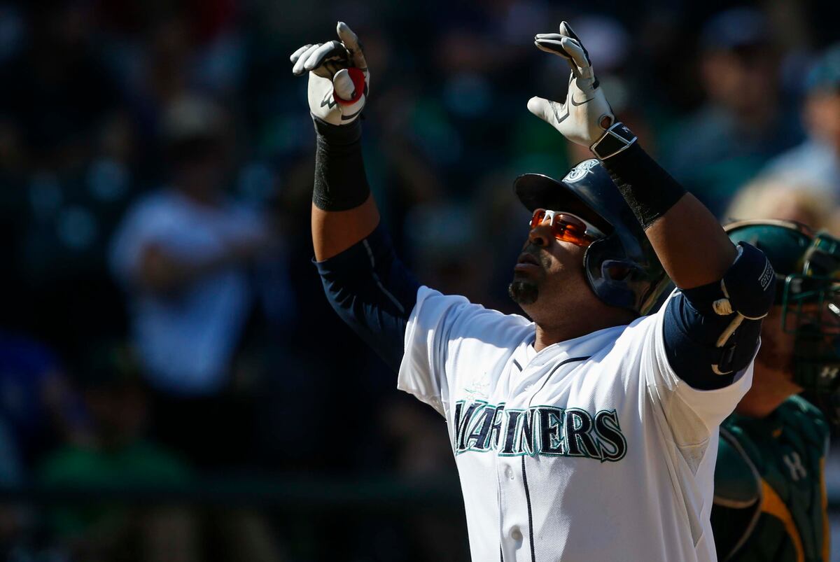 Selecting The All 2015 Mlb Free Agent Team News Scores Highlights Selecting The All 2015 Mlb Free Agent Team News Scores Highlights