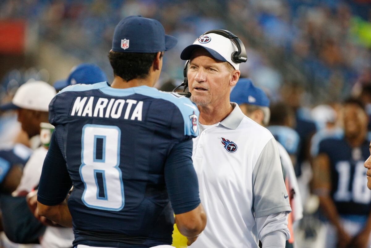 NFL Week 1 Picks: Prop Bets, Vegas Lines, over-Under Predictions and ...