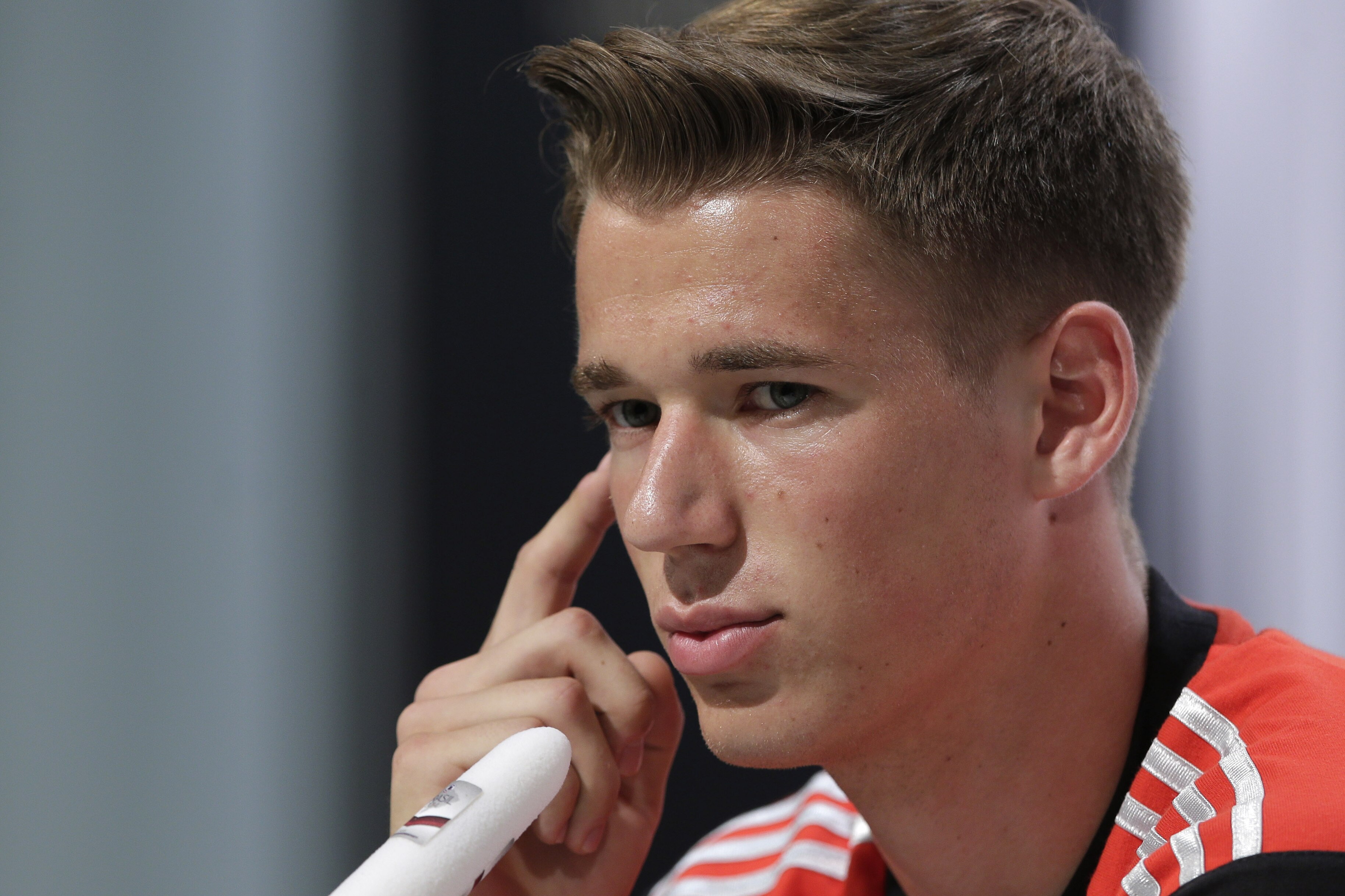 erik durm borussia dortmund