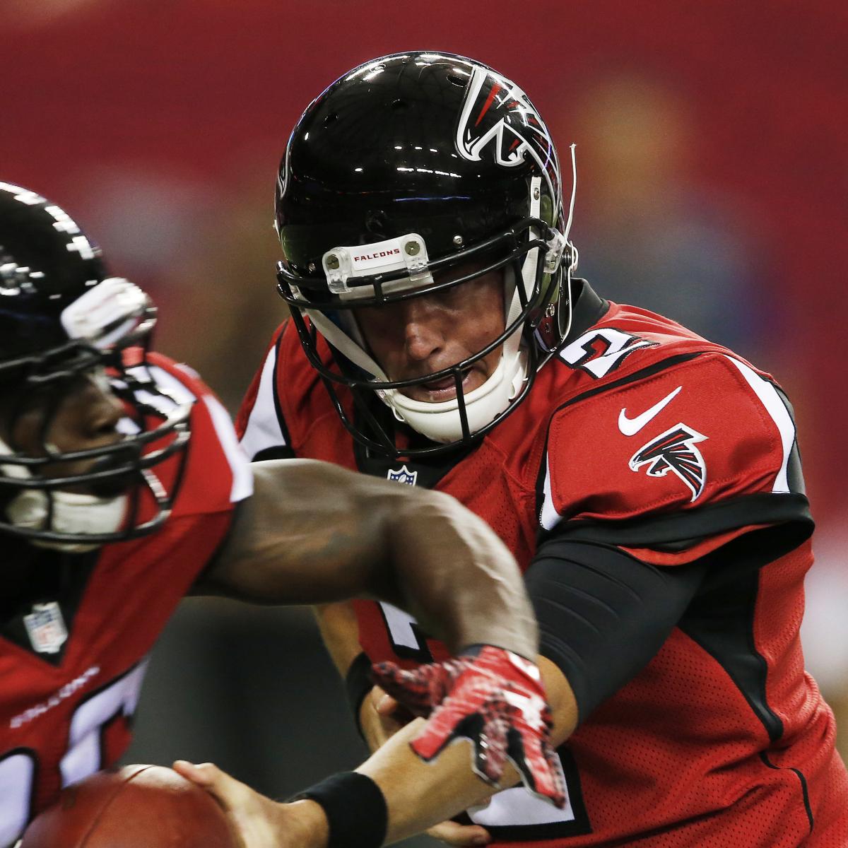 NFL Week 1 Odds Analysis Betting Trends for Season Openers News