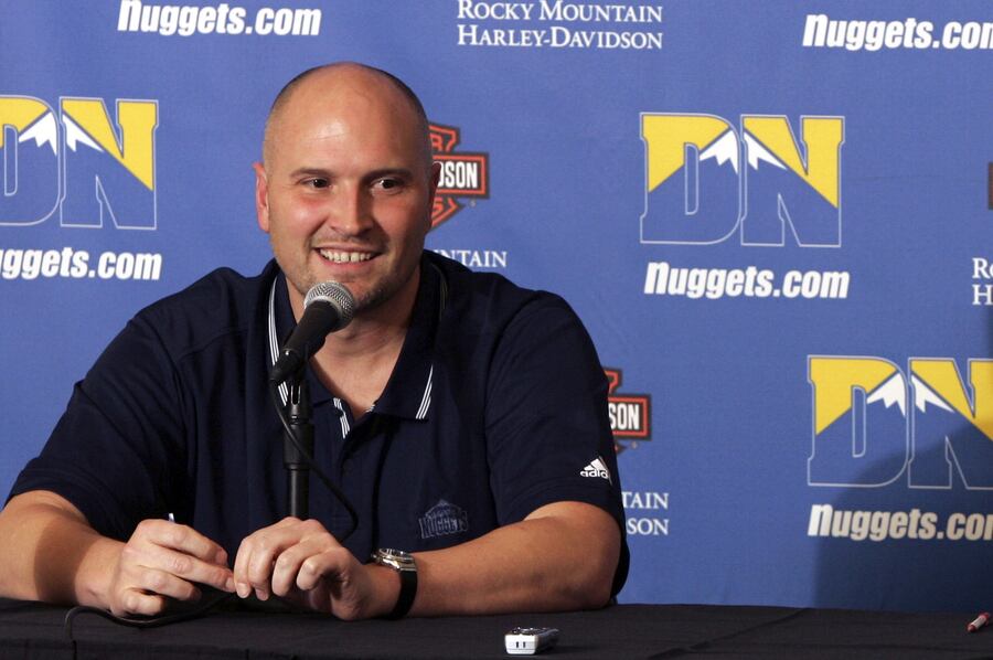 Rex Chapman Pleads Guilty In Apple Store Shoplifting Case Details And Reaction Bleacher Report Latest News Videos And Highlights He earns a hefty amount of net worth from his nba career. rex chapman pleads guilty in apple