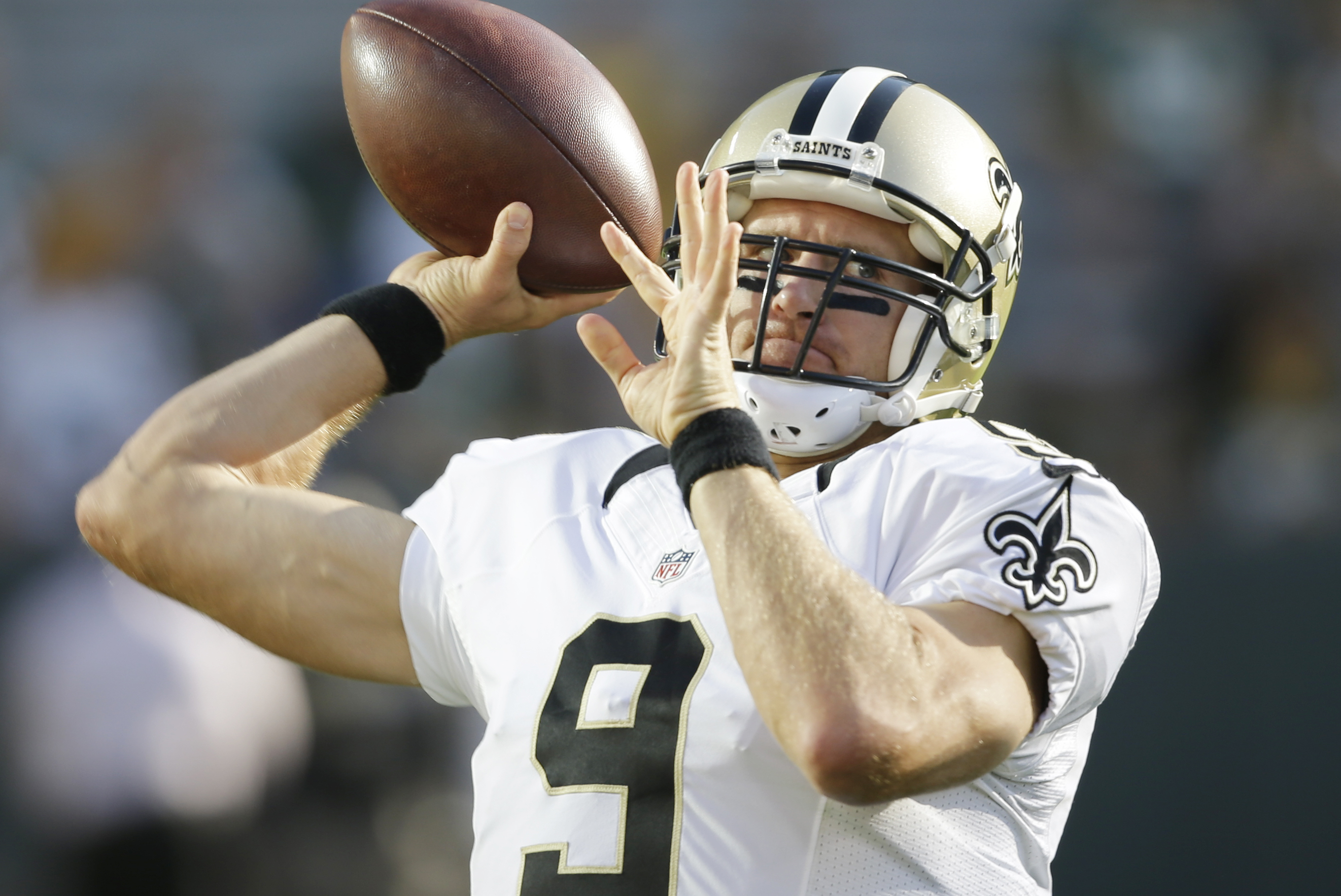 New Orleans Saints vs. Arizona Cardinals Betting Odds, Analysis, NFL Pick, News, Scores, Highlights, Stats, and Rumors