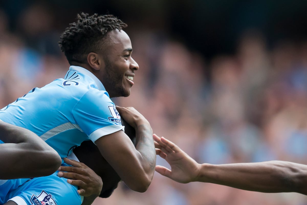 Crystal Palace Vs Man City Team News Predicted Lineups Live Stream crystal-palace-vs-man-city-team-news-predicted-lineups-live-stream
