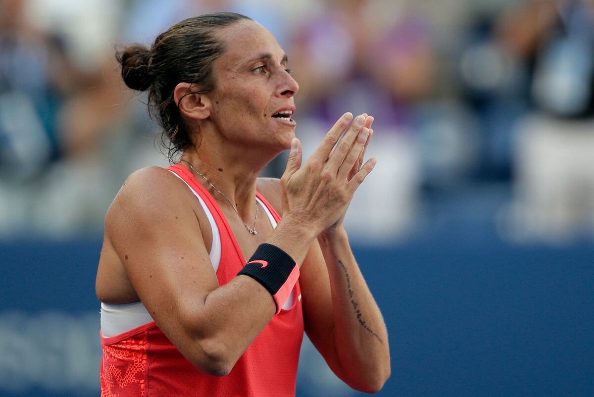 US Open Tennis 2015: Women's Final Schedule, Prediction and Prize Money