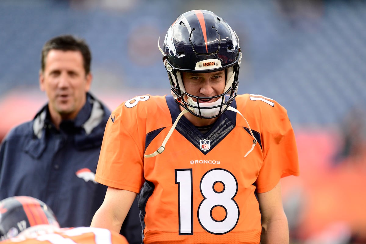 nfl-odds-week-1-last-minute-betting-guide-spread-and-over-under