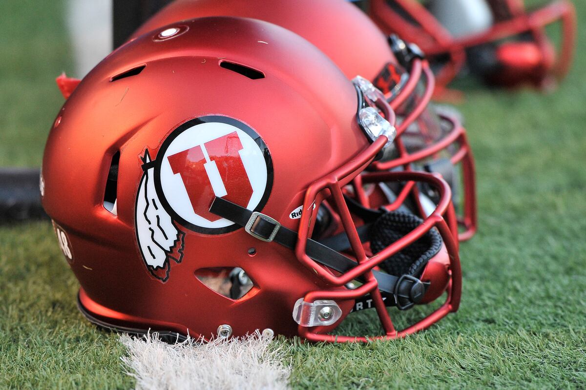 utah football players shot at party expected to be ok bleacher report latest news videos and highlights