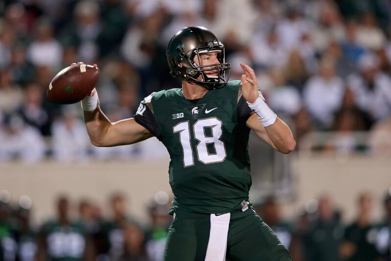 Ncaa Football Rankings 2015 Analyzing Week 3 Polls And Top 25