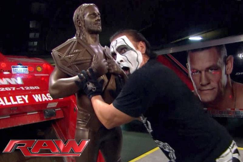 Wwe Raw Live Results Reaction And Analysis For September 14