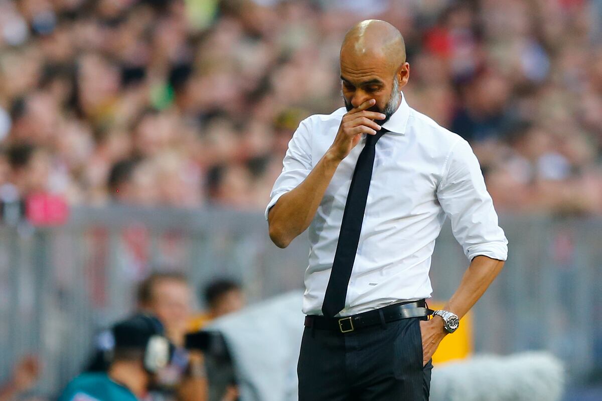 Bayern Olympiakos übertragung Bayern Olympiakos übertragung