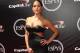 WWE wrestler Nikki Bella arrives at the ESPY Awards at the Microsoft Theater on Wednesday, July 15, 2015, in Los Angeles. (Photo by Paul A. Hebert/Invision/AP)