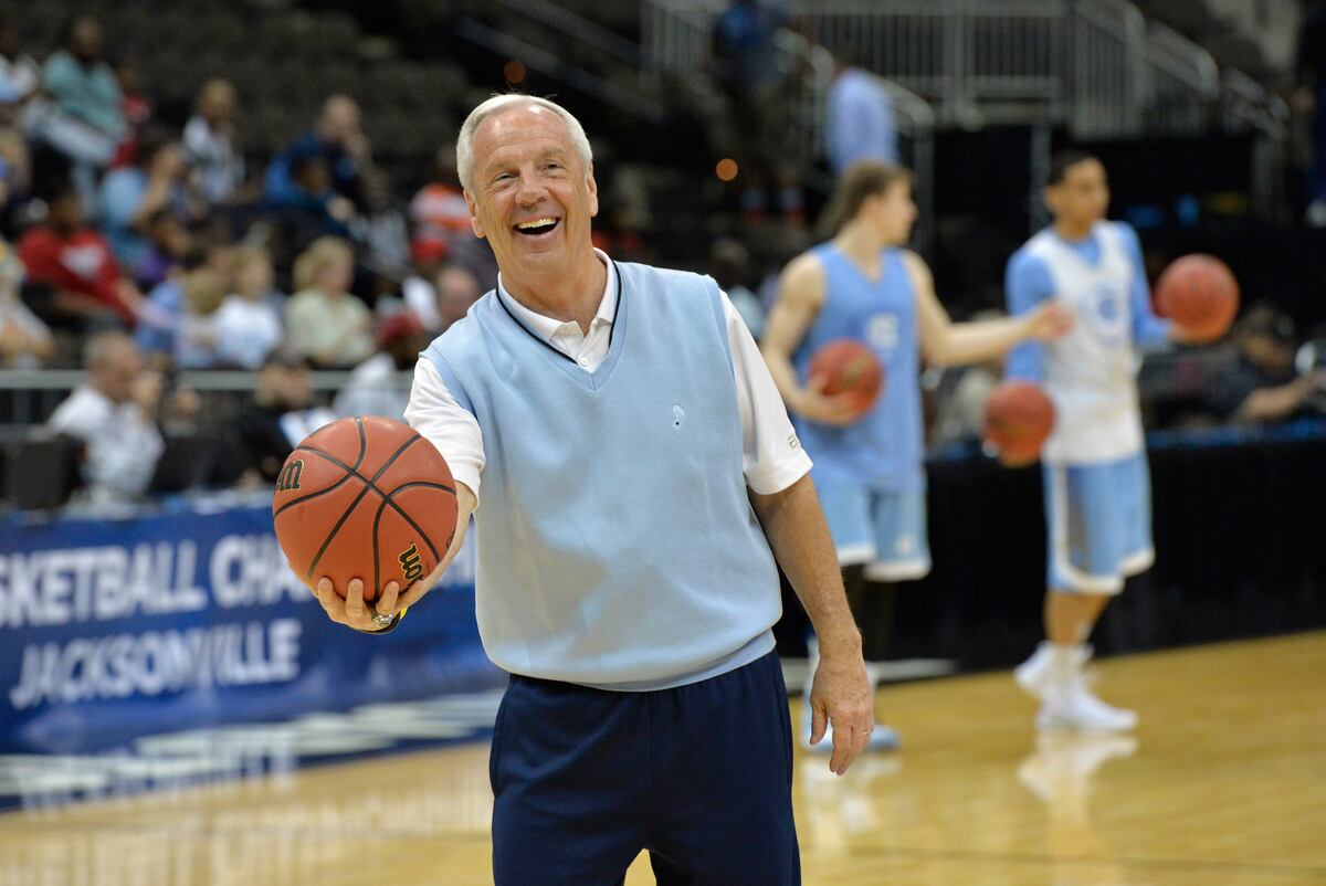 10 Can T Miss Nonconference Games On The 2015 16 College Basketball Schedule News Scores 10 Can T Miss Nonconference Games On The 2015 16 College Basketball Schedule News Scores