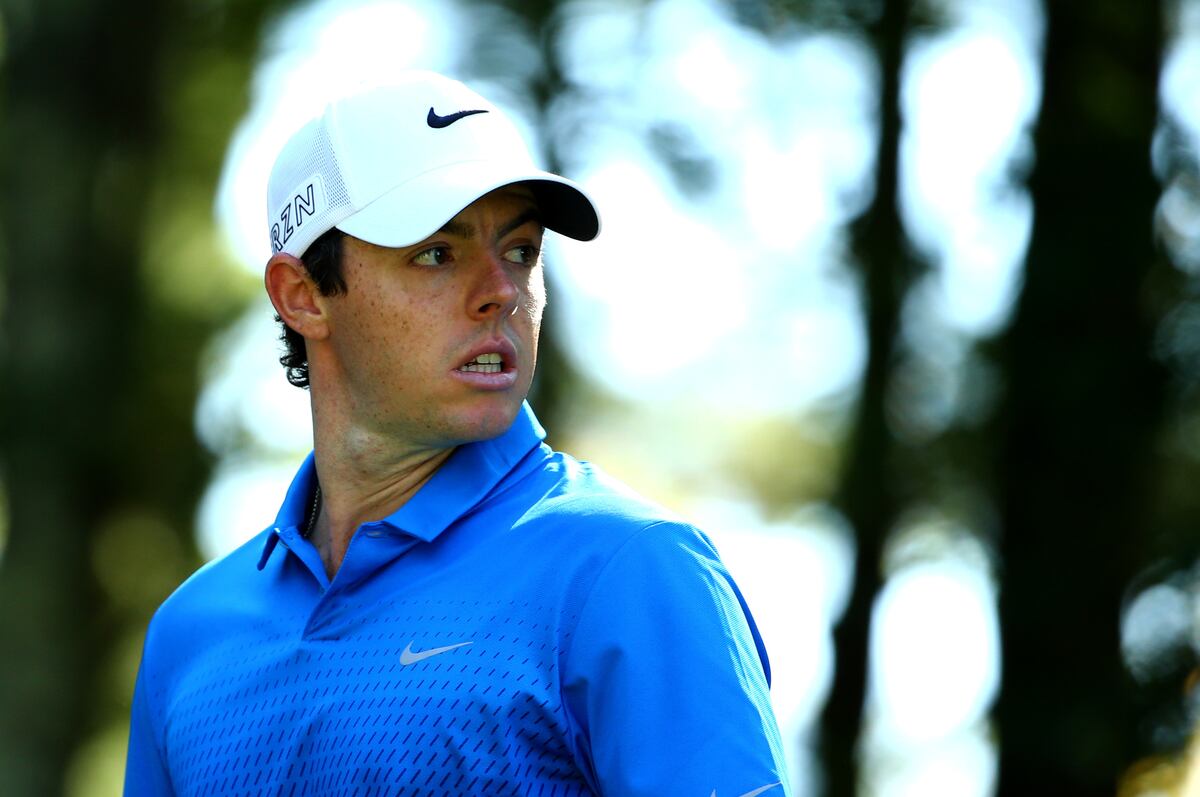 The Biggest Storylines on the PGA Tour Ahead of the BMW Championship | Bleacher Report | Latest