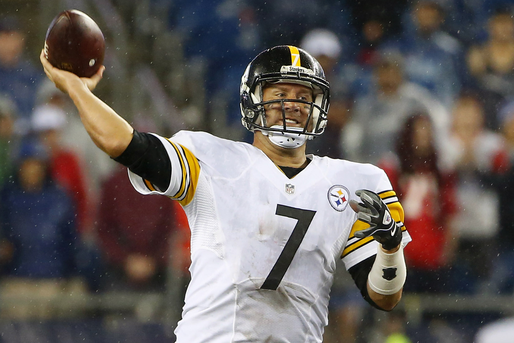 49ers vs. Steelers game today: Betting odds, location, game time and how to  watch