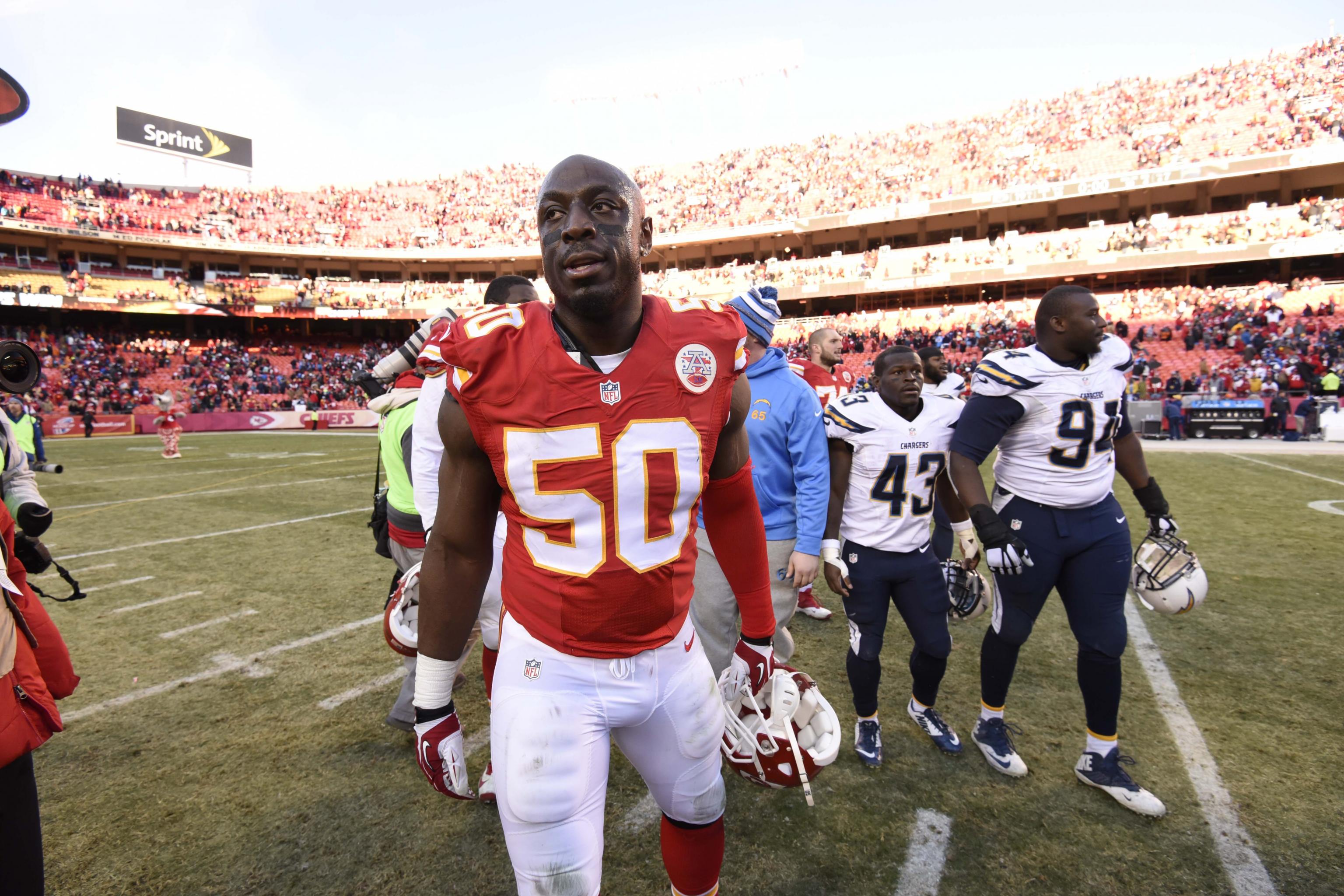 justin-houston-tamba-hali-and-joe-kim-2a33f3971fe7774c - GES Advisory