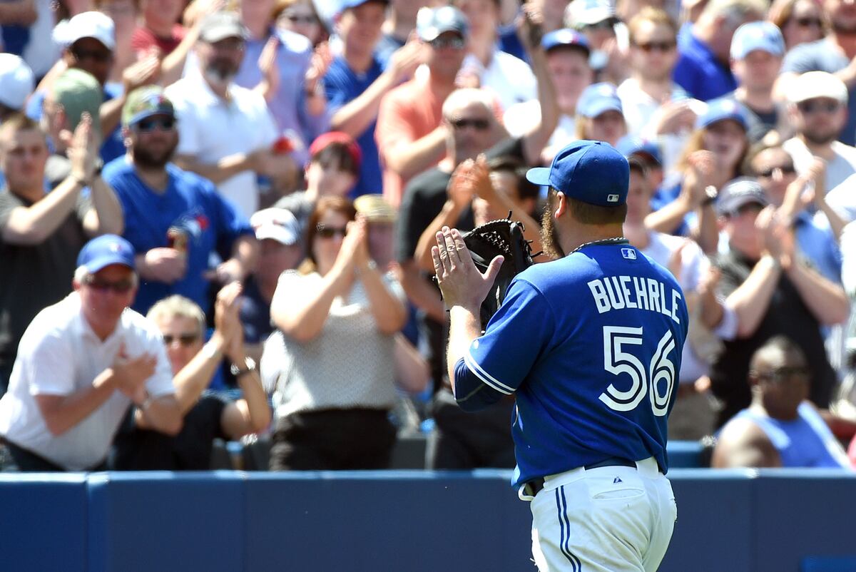 MLB Free Agency 2015 Previewing the 6 Best Sleeper Values News