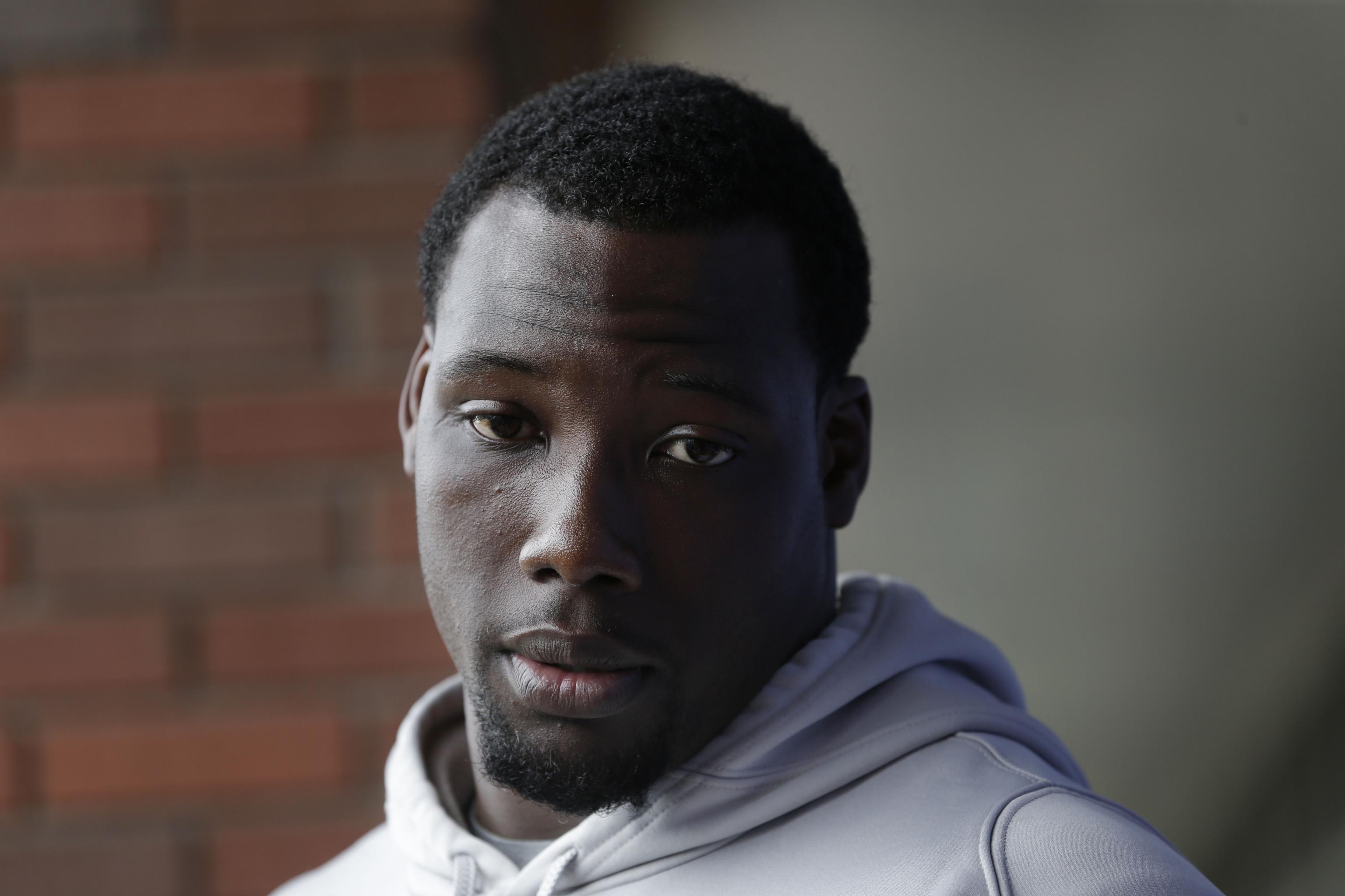 Ask Farmer: How is Jason Pierre-Paul's arm cast legal? - Los