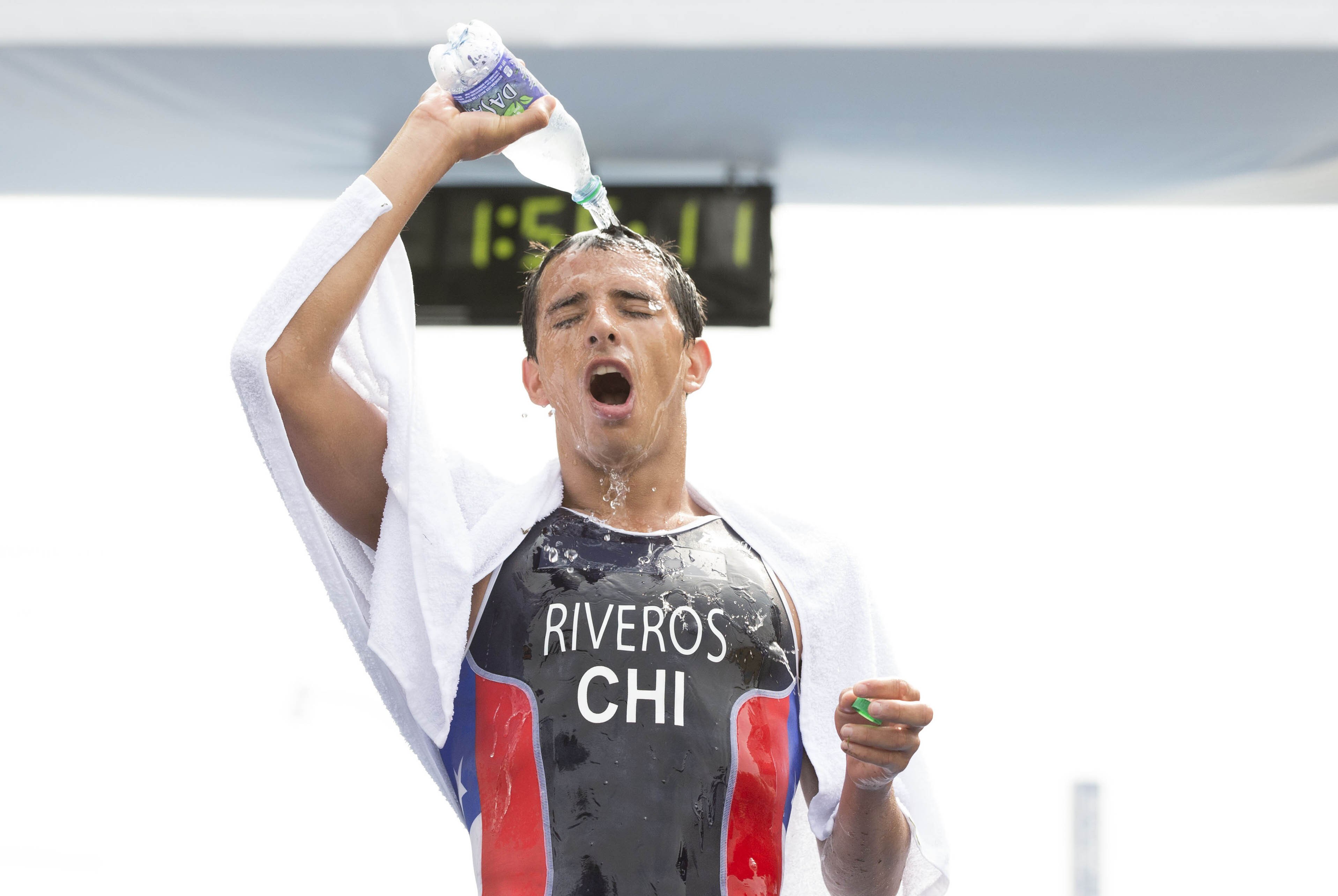 Jersey world series triathlon Clearance