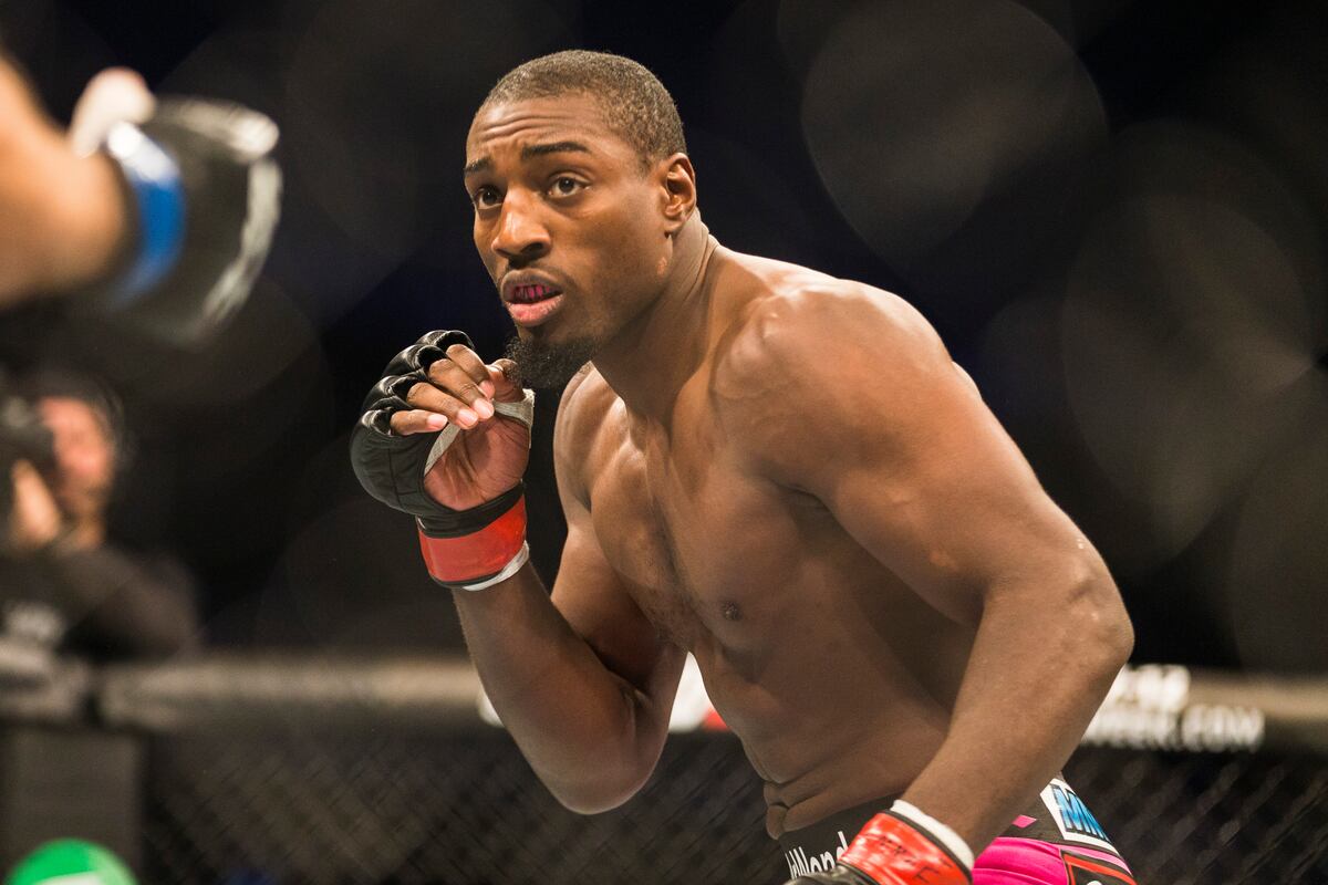 the ufc heavyweight light heavyweight divisions are danger of the ufc heavyweight light heavyweight divisions are danger of