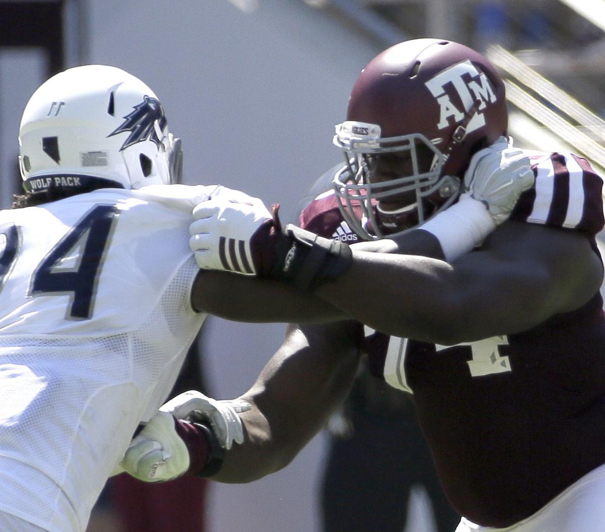 College Football Picks Week 4 Predictions For Top 25 Games On