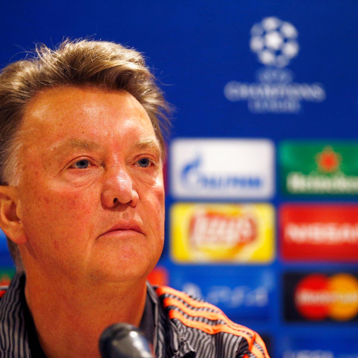 Manchester United Transfer News Jerry St Juste Scouted, Latest Rumours