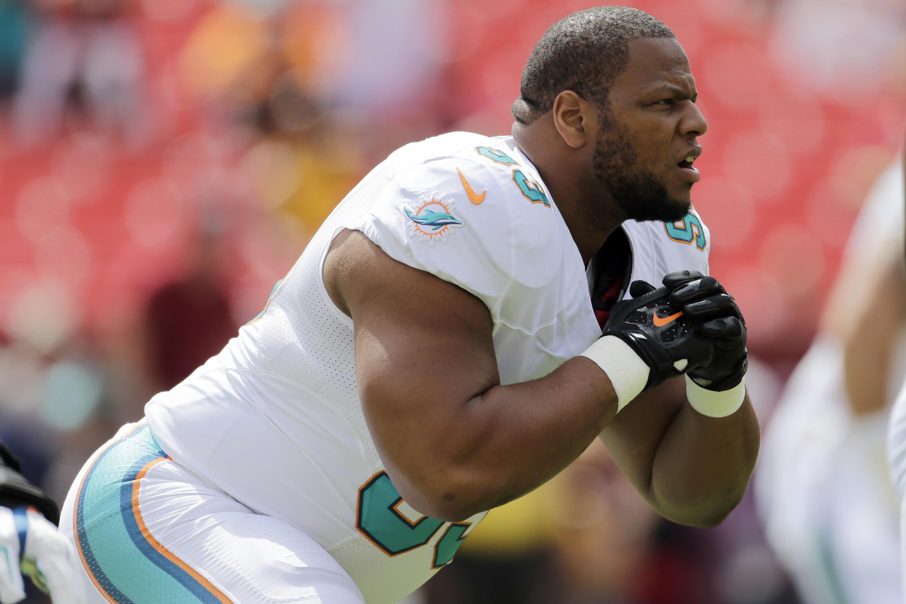 2023 Jaguars Wins, Losses Prediction With Ndamukong Suh, NFL Network