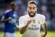 OSLO, NORWAY - August 9: Daniel Carvajal of Real Madrid during Pre-season Friendly match between Vaalerenga and Real Madrid at Ullevaal Stadion on August 9, 2015 in Oslo, Norway. (Photo by Trond Tandberg/Getty Images)
