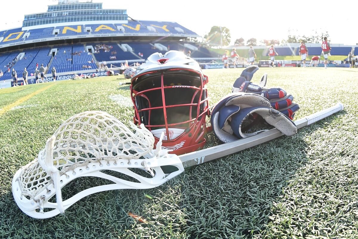 World Indoor Lacrosse Championship 2015 Results Monday Scores, Updated Schedule News, Scores
