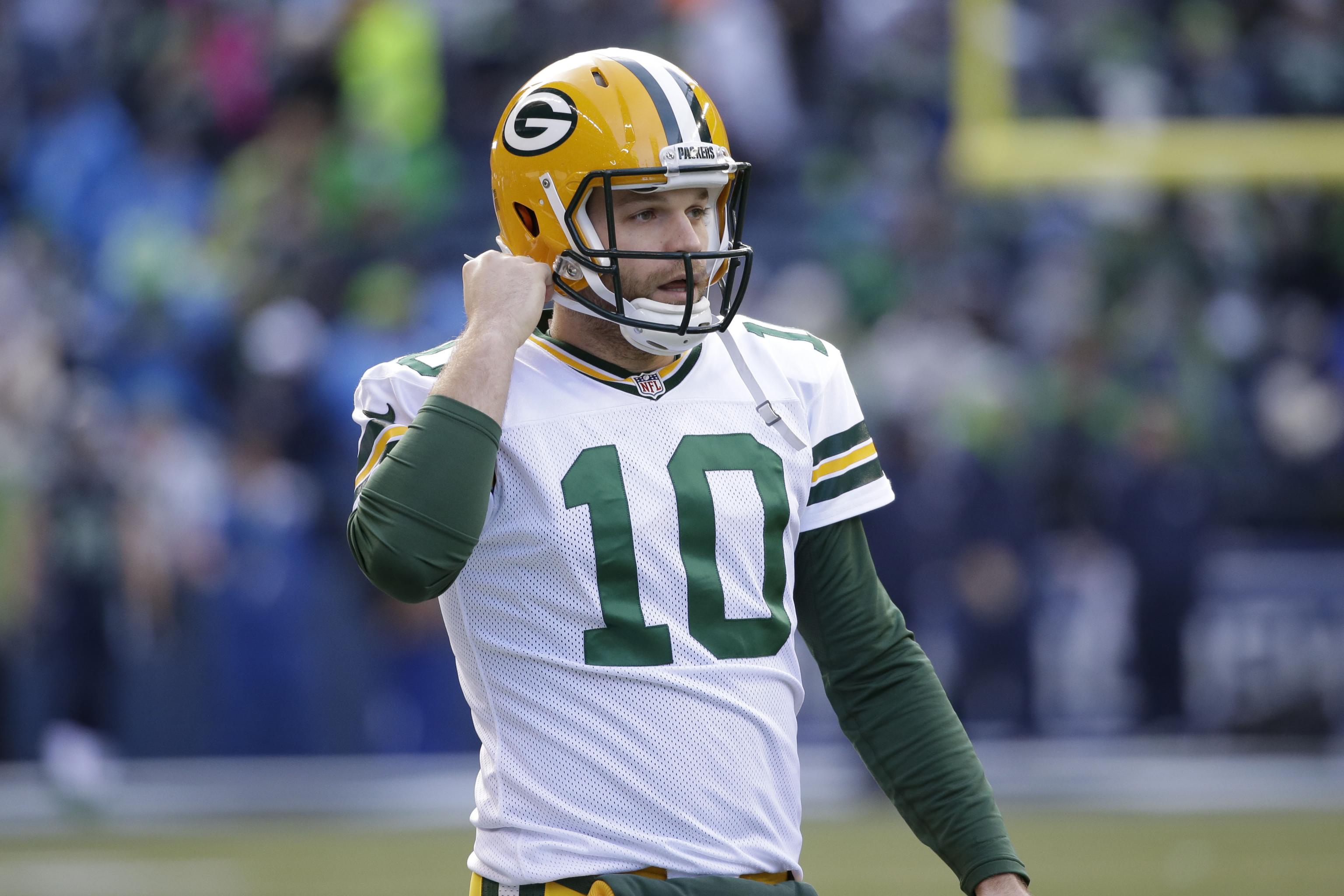 Jets Sign Matt Flynn, Adding Experience to Backups at Quarterback - The New  York Times