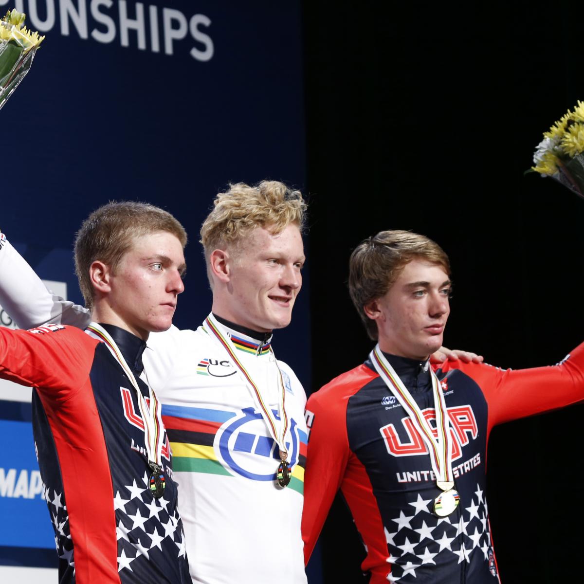 road cycling races 2020