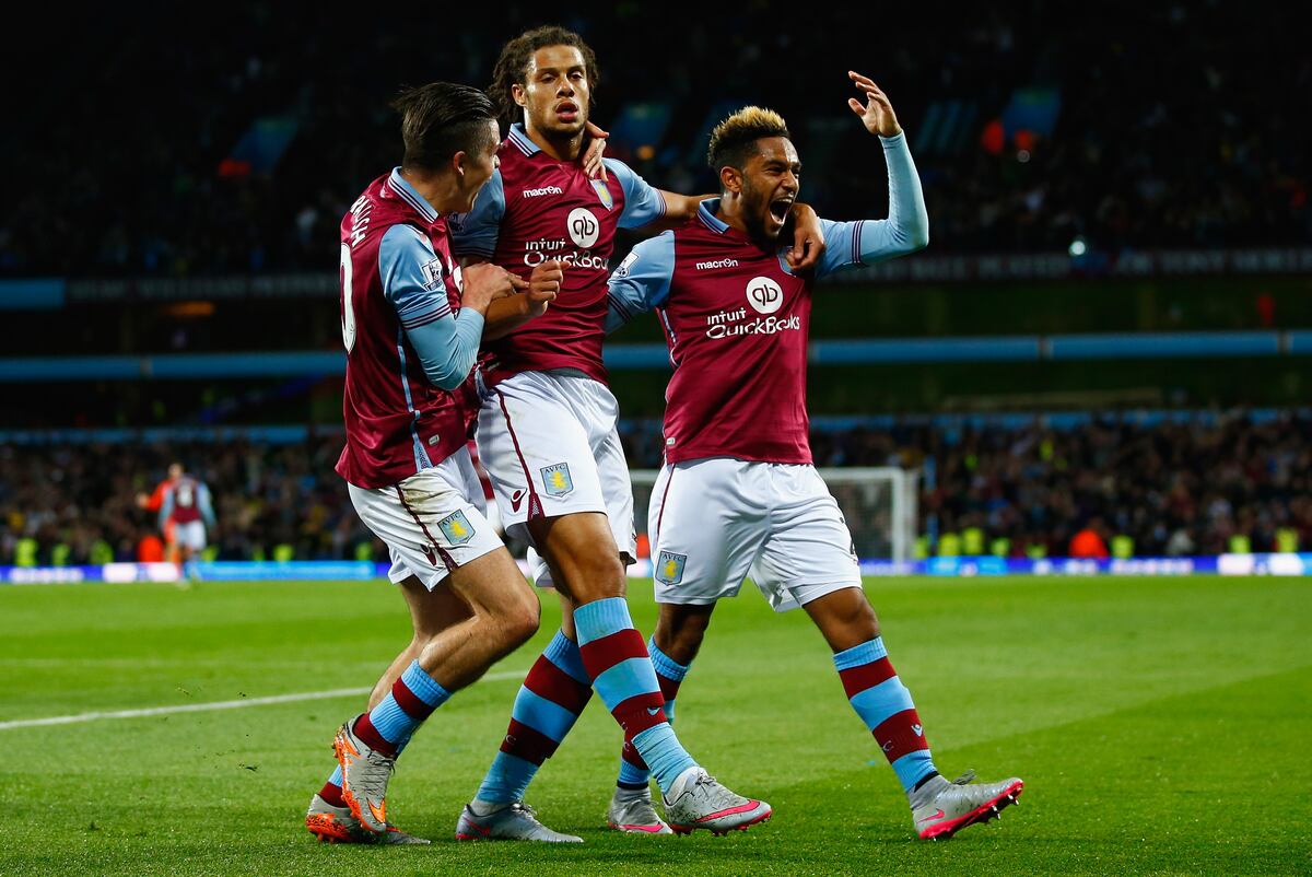 Capital One Cup Live Capital One Cup Live