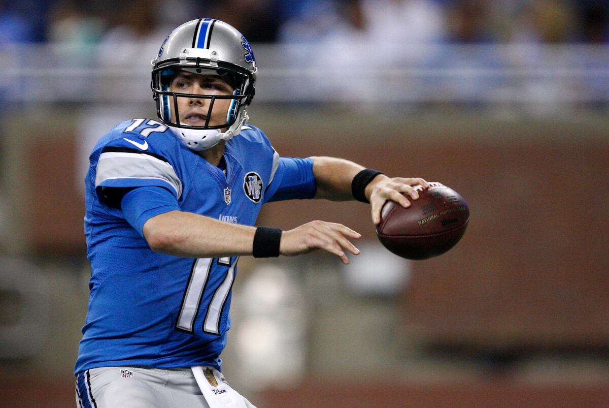 kellen-moore-reportedly-promoted-to-cowboys-active-roster-details-and