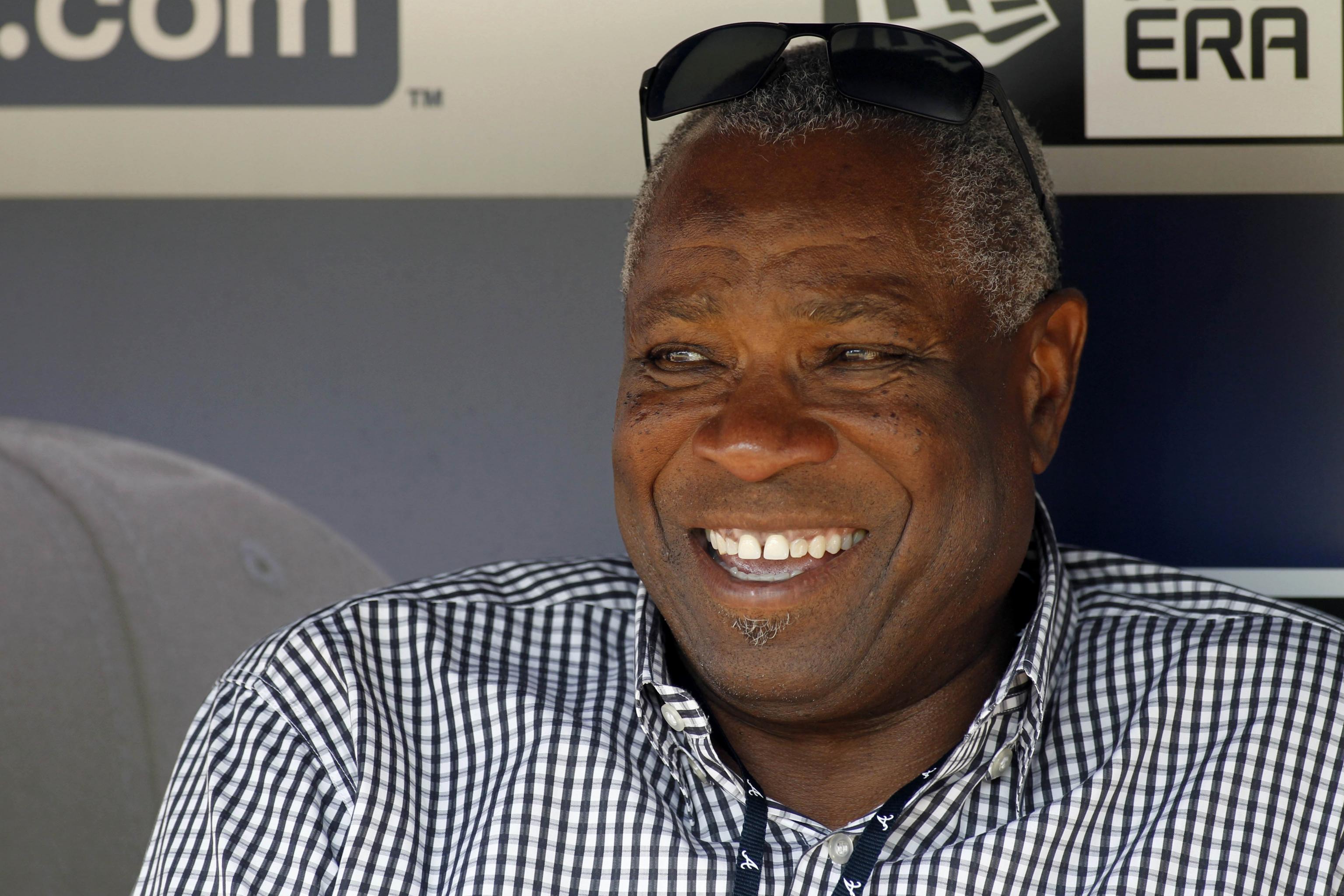 Dusty Baker to Nationals: Latest Contract Details, Comments and Reaction, News, Scores, Highlights, Stats, and Rumors