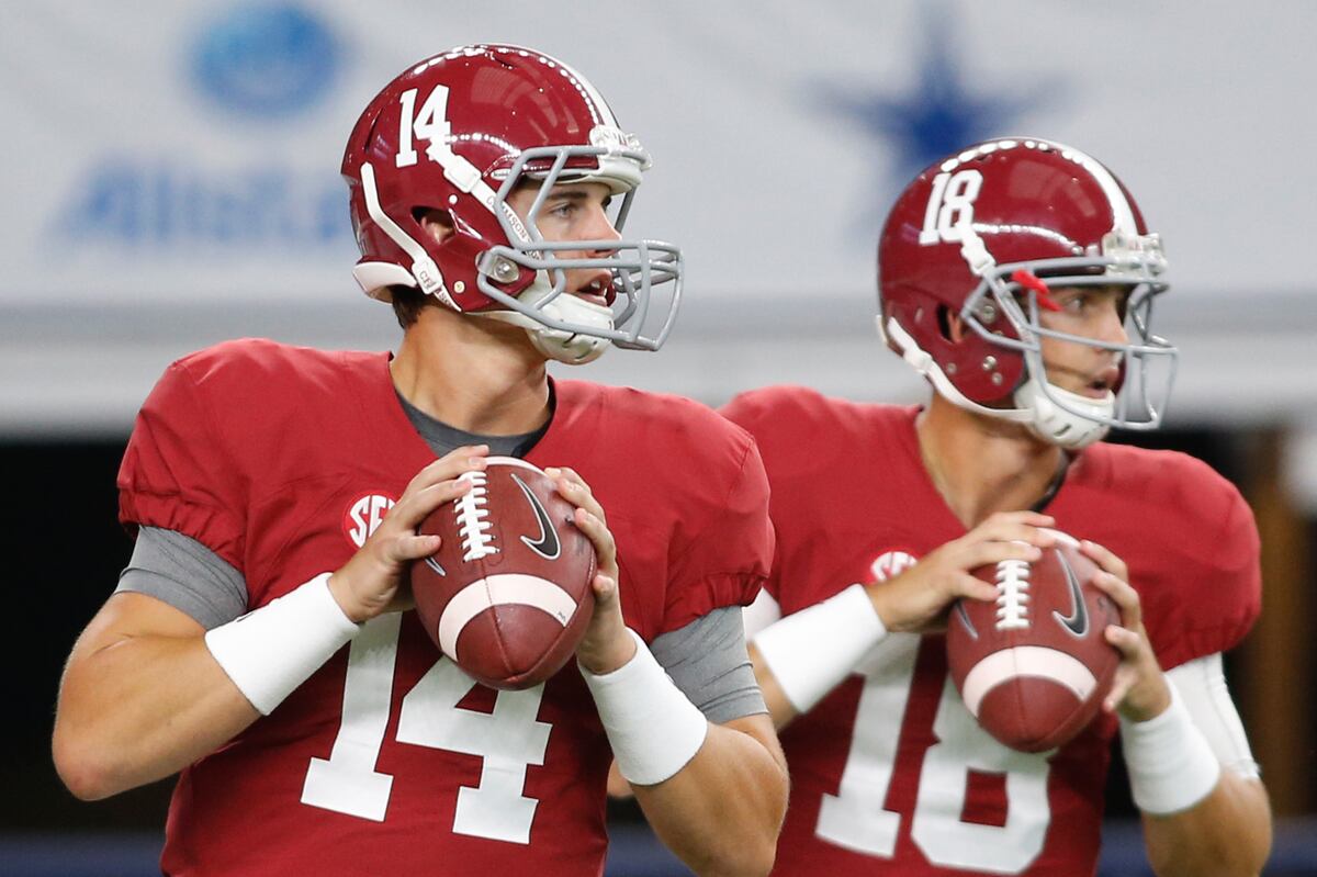 Why Does Alabama Have A Quarterback Problem News Scores Highlights why-does-alabama-have-a-quarterback-problem-news-scores-highlights