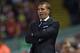 Brendan Rodgers is under the type of pressure all managers dread but know is inevitable sooner or later.