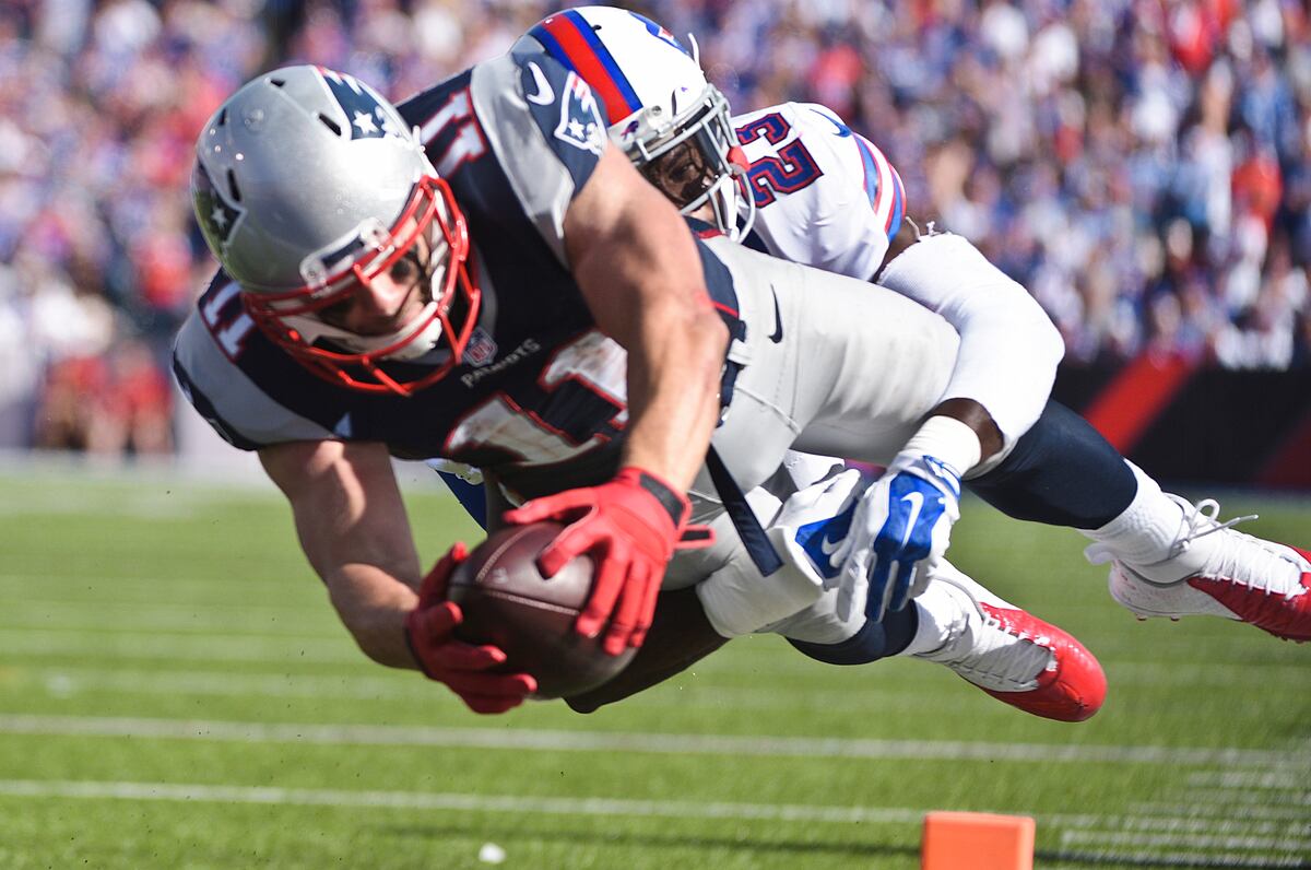 NFL Predictions Week 3 Full Projections Odds Highlighting Top Nfl predictions week 3 full projections odds highlighting top