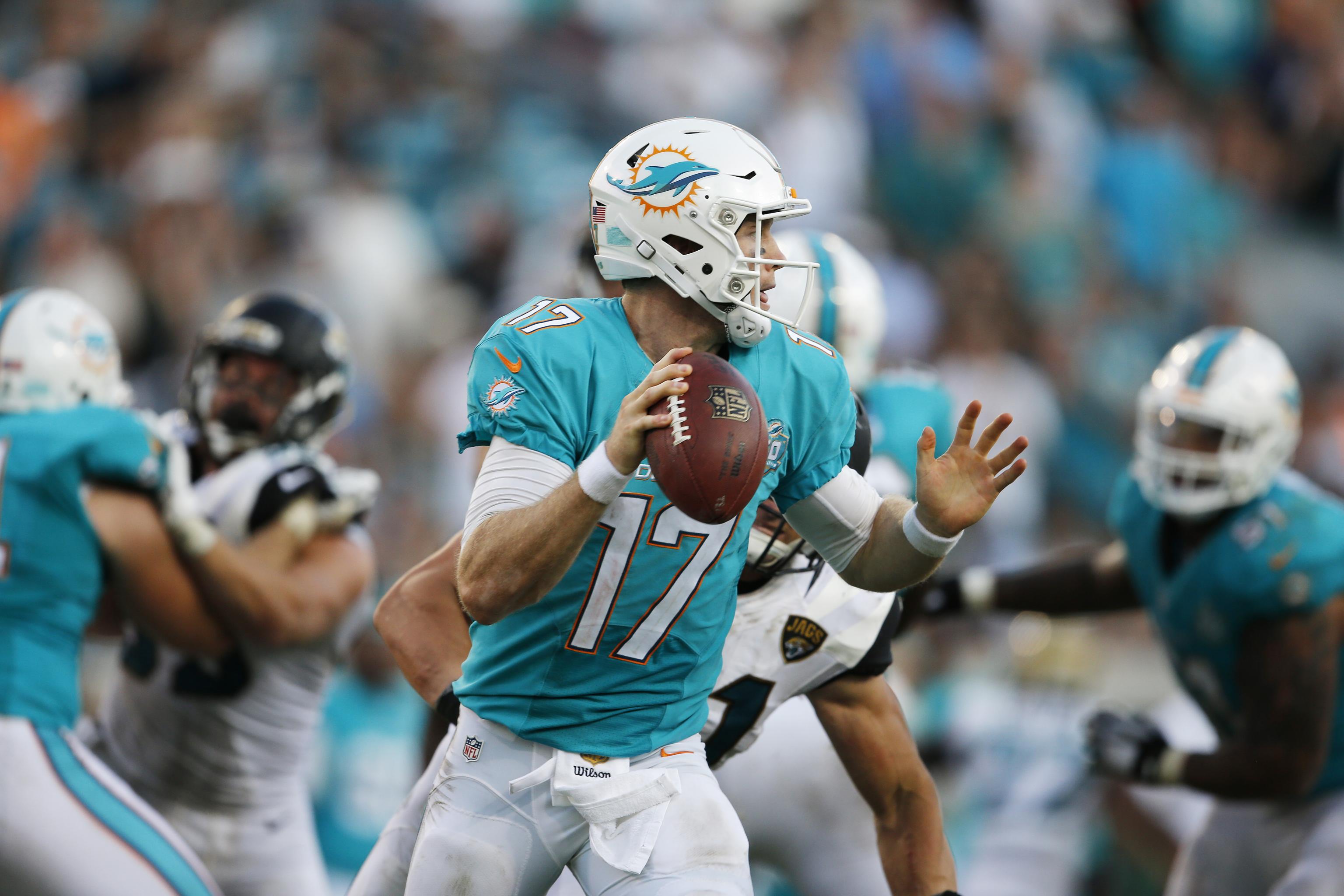 Dolphins 20 vs 48 Bills sumamry, stats, score and highlights