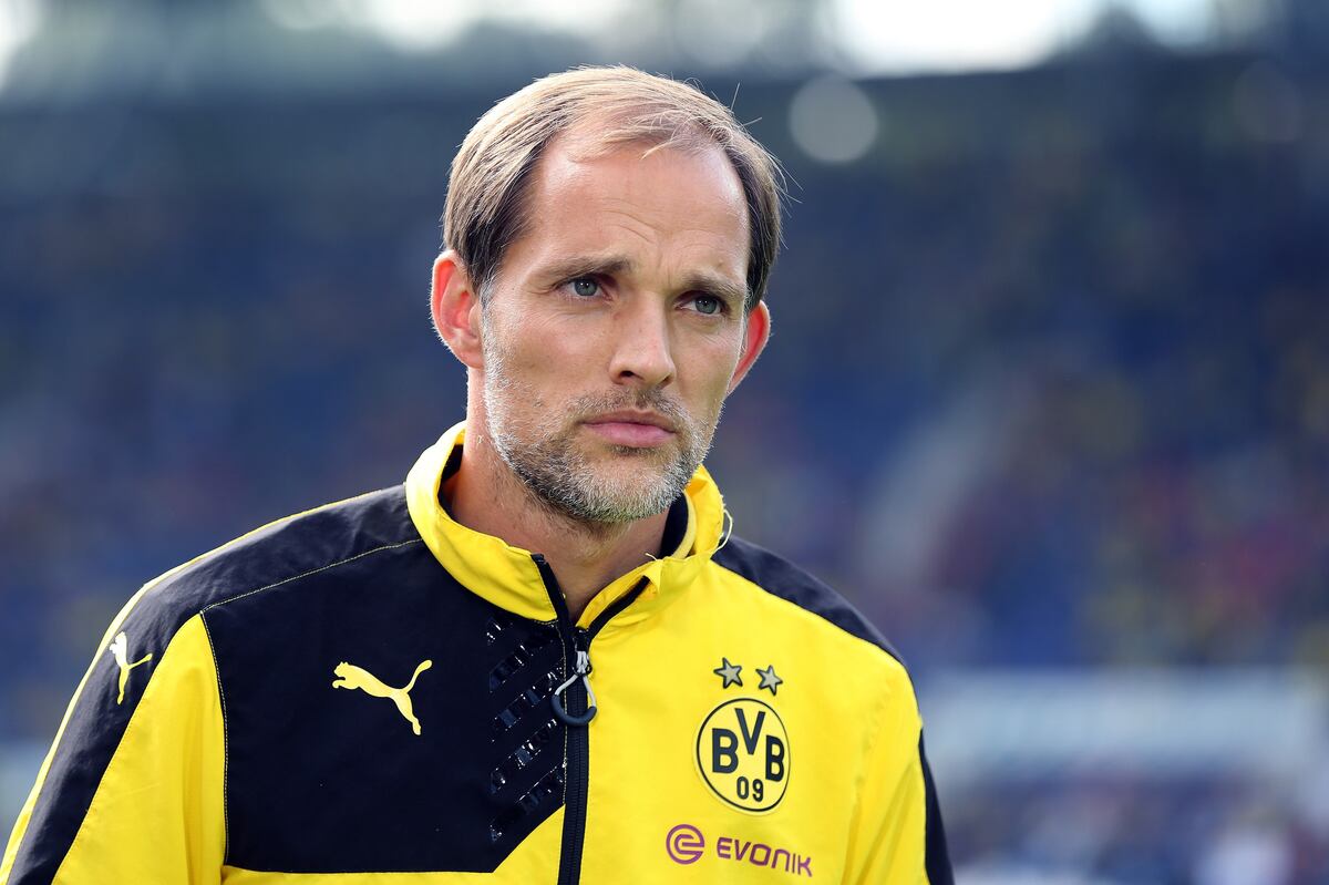 Bvb Darmstadt Highlights Bvb Darmstadt Highlights