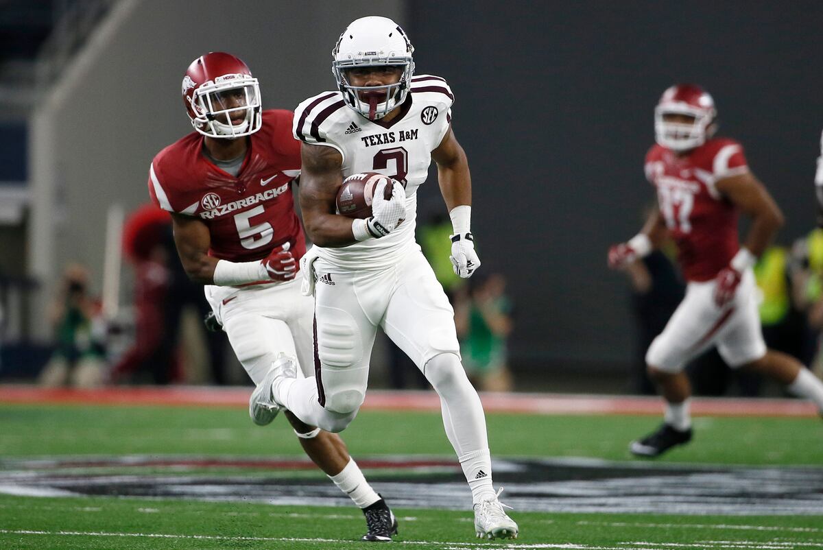 collection-99-images-ncaa-football-sep-10-2022-texas-a-m-vs-app-state