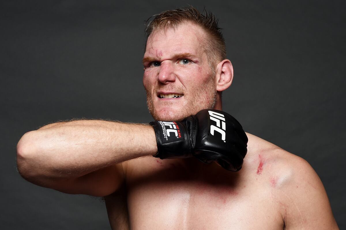 ufc-fight-night-75-results-the-real-winners-and-losers-news-scores