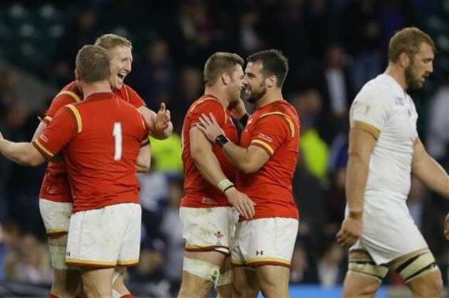 Rugby World Cup Schedule 2018 Fixture Info Group Tables And Top - Top 10 Rugby Union Point Scorers Rugby World Cup Schedule 2018 Fixture Info Group Tables And Top - Top 10 Rugby Union Point Scorers