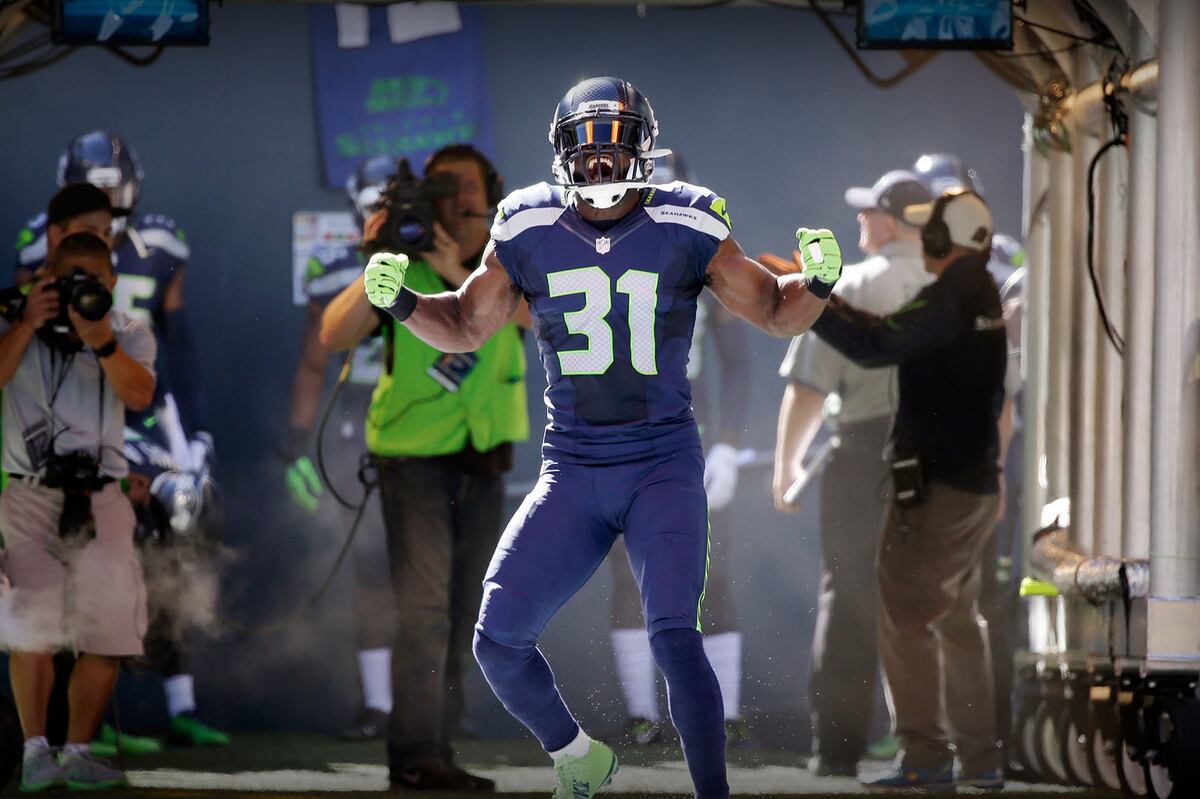 NFL Fact or Fiction Week 3 KneeJerk Reactions News, Scores