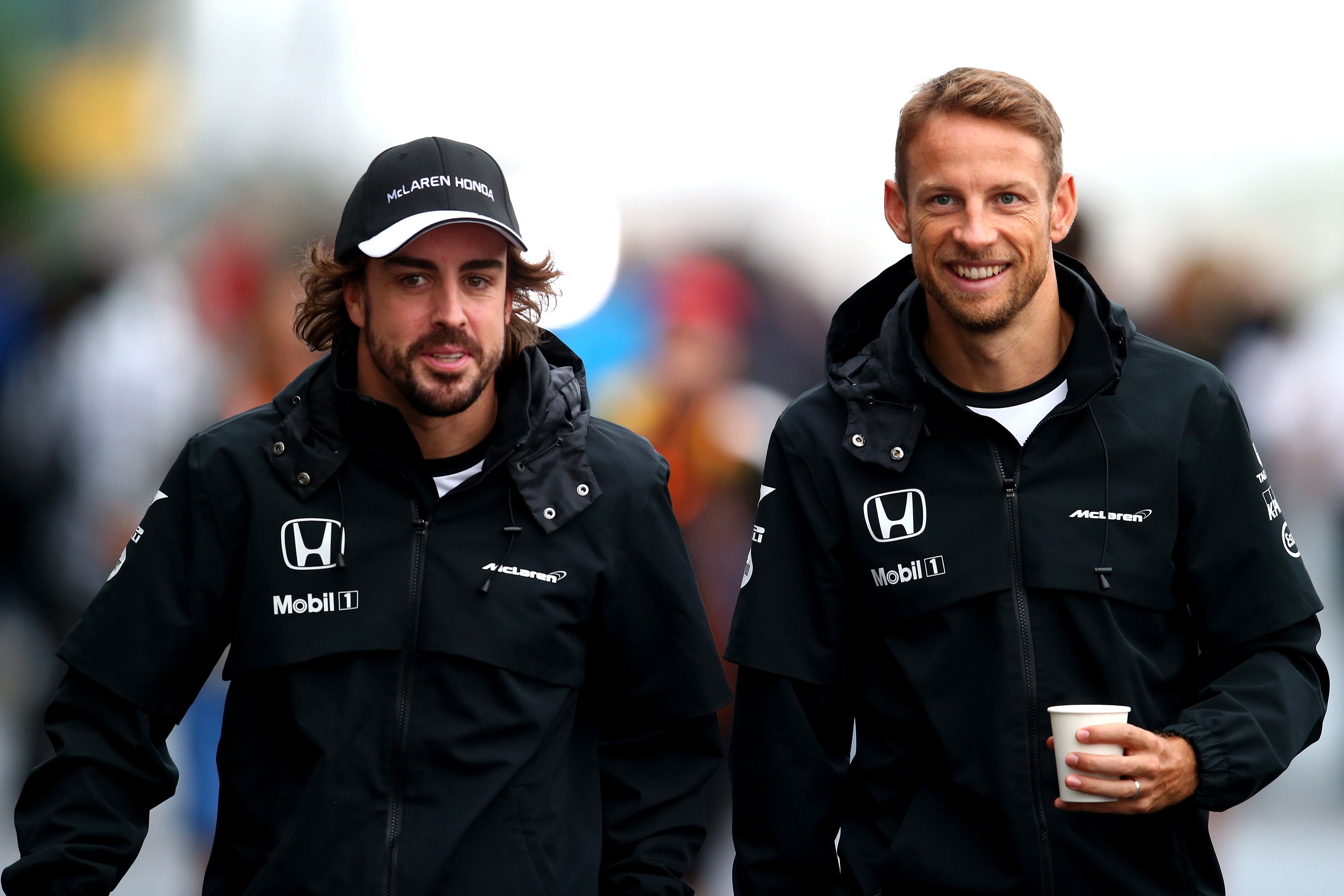 jenson button fernando alonso