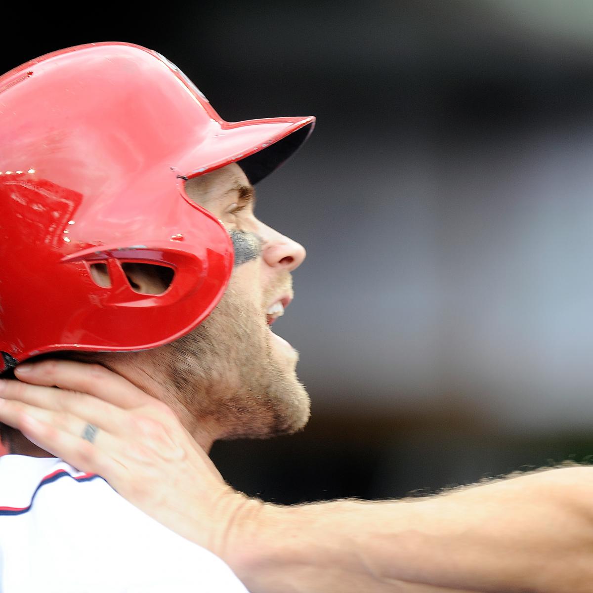 Jonathan Papelbon suspended seven games for obscene gesture